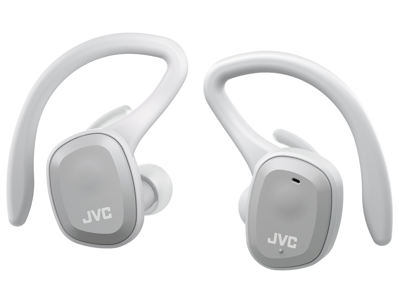 HA-ET45T-H [グレー]