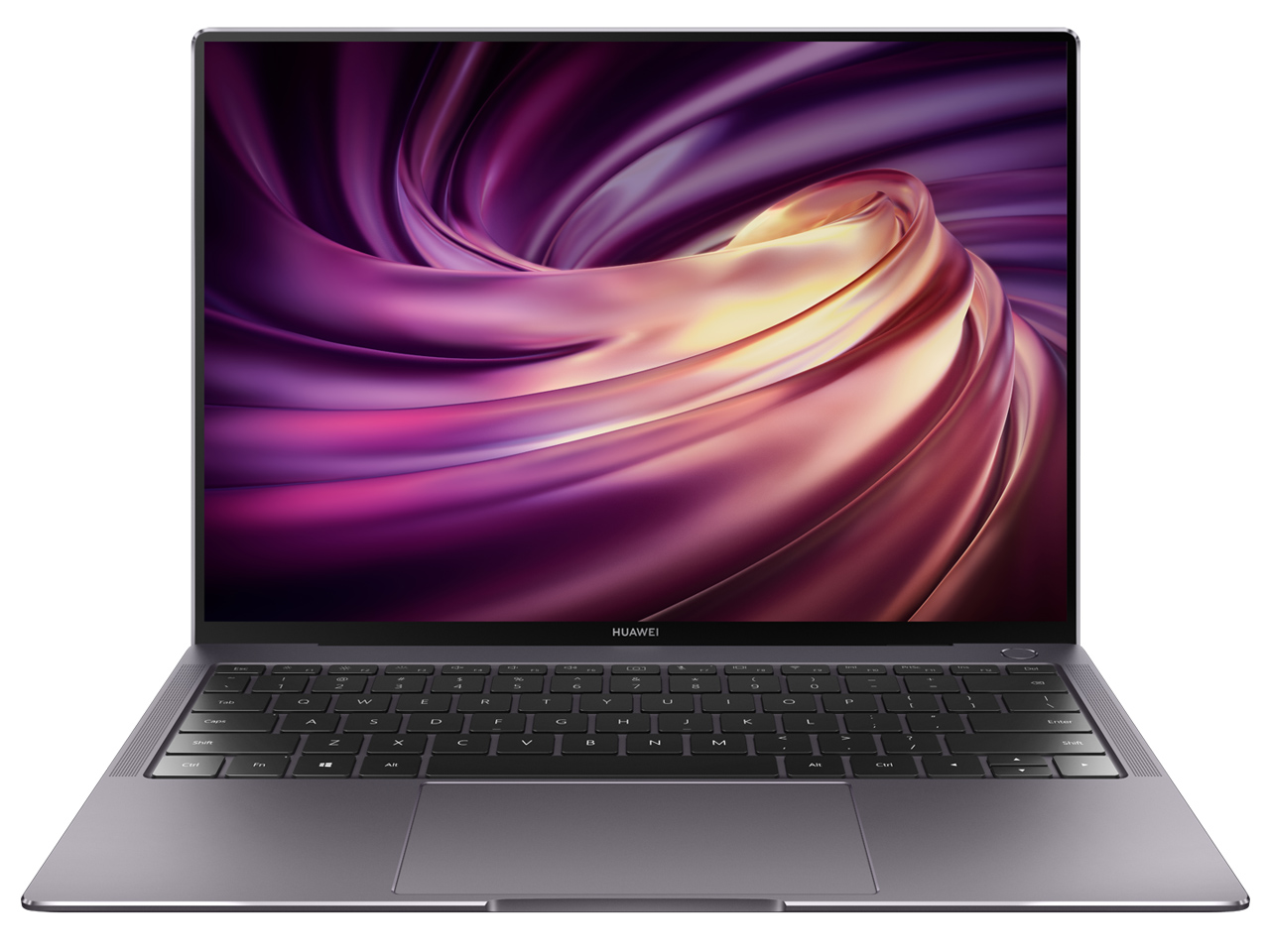 HUAWEI MateBook X Pro 2020 MAHCAHH55CNCNNUA