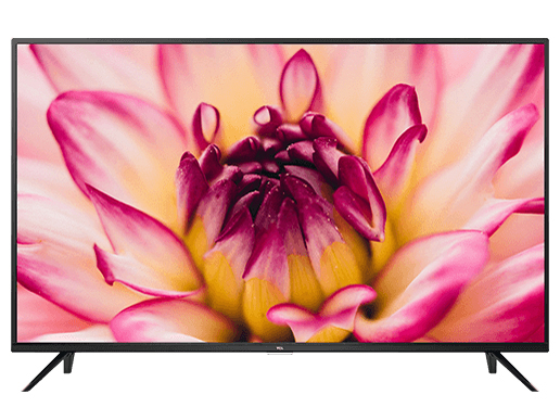 40S515 [40インチ]