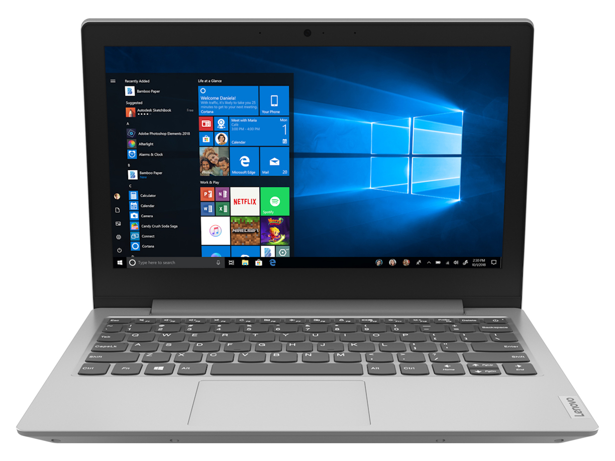 IdeaPad Slim 150 81VR0033JP