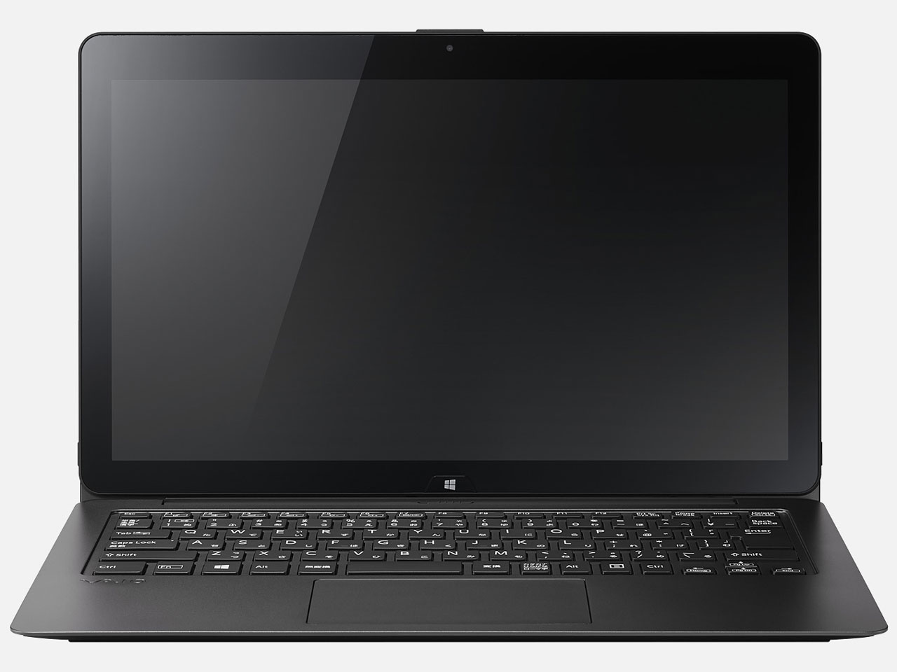 VAIO Z VJZ13B1BBL1B