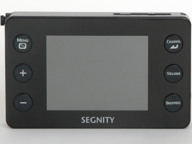 SEGNITY SEG-1000