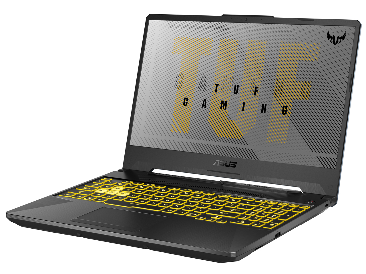 TUF Gaming F15 FX506LH FX506LH-I7G1650