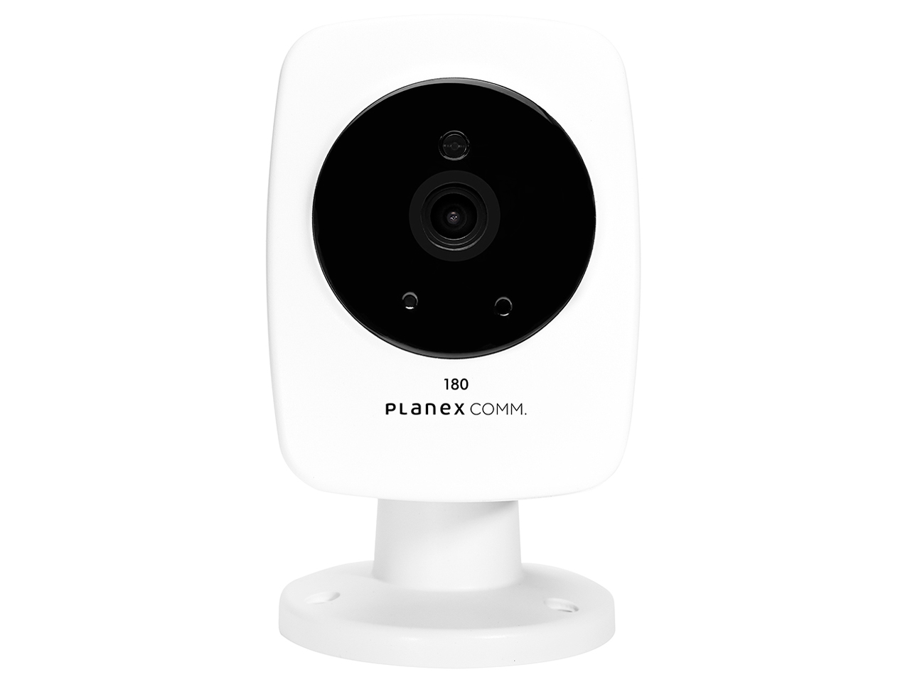 スマカメ2 180 CS-QS11-180