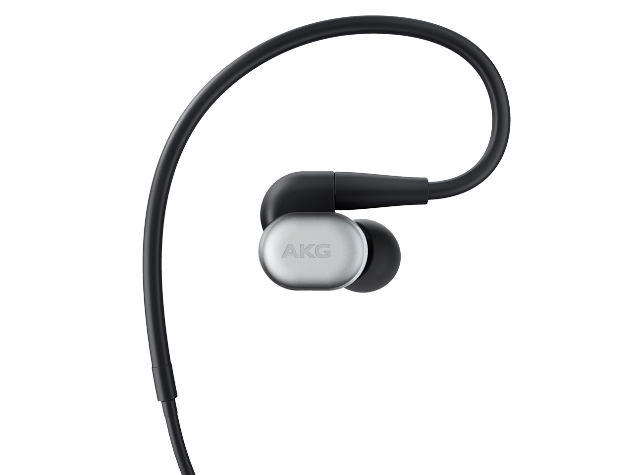 N30 [サテンシルバー]