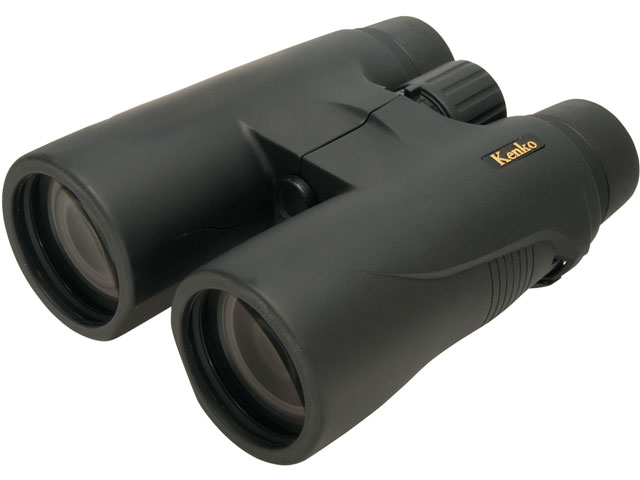 ウルトラビュー EX 10x50 DH