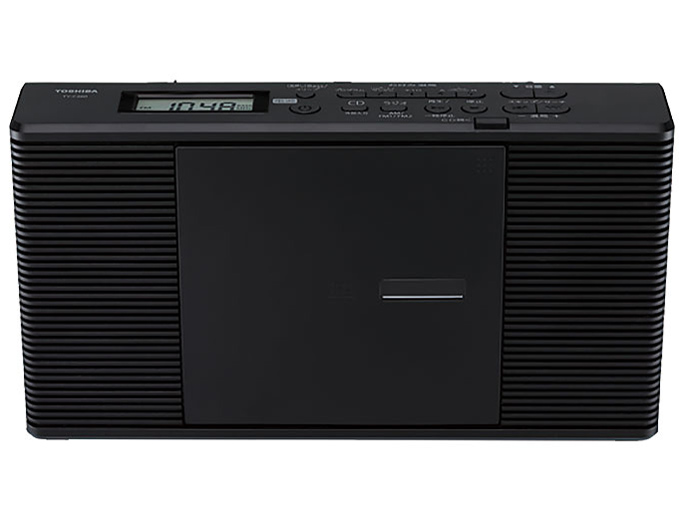 TY-C260(K) [ブラック]