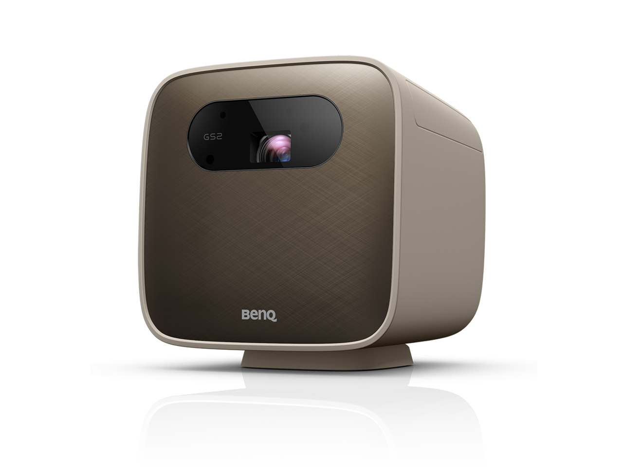 BenQ GS2