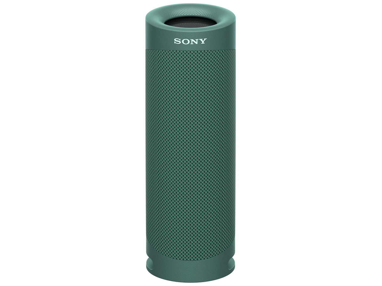 SRS-XB23 (G) [グリーン]