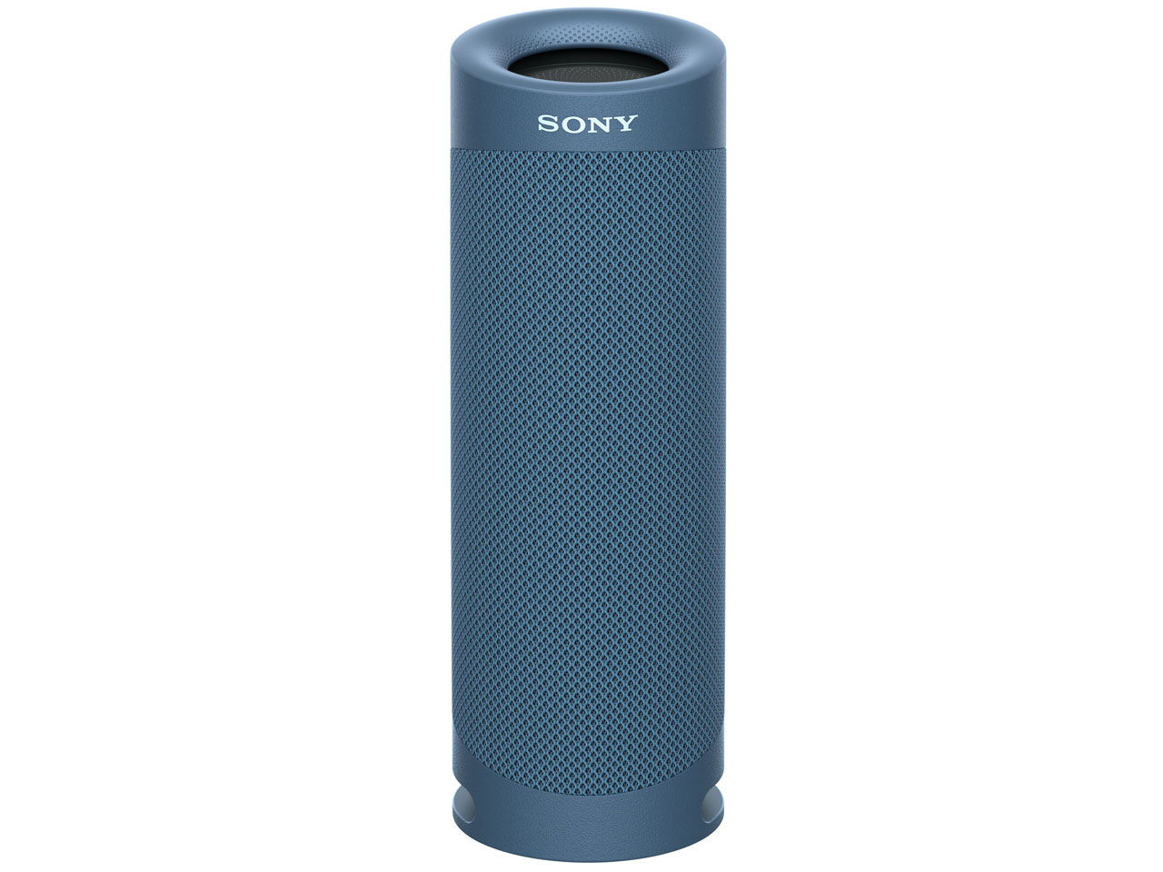 SRS-XB23 (L) [ブルー]