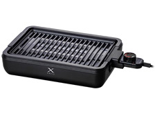 XGRILL SLG-X125