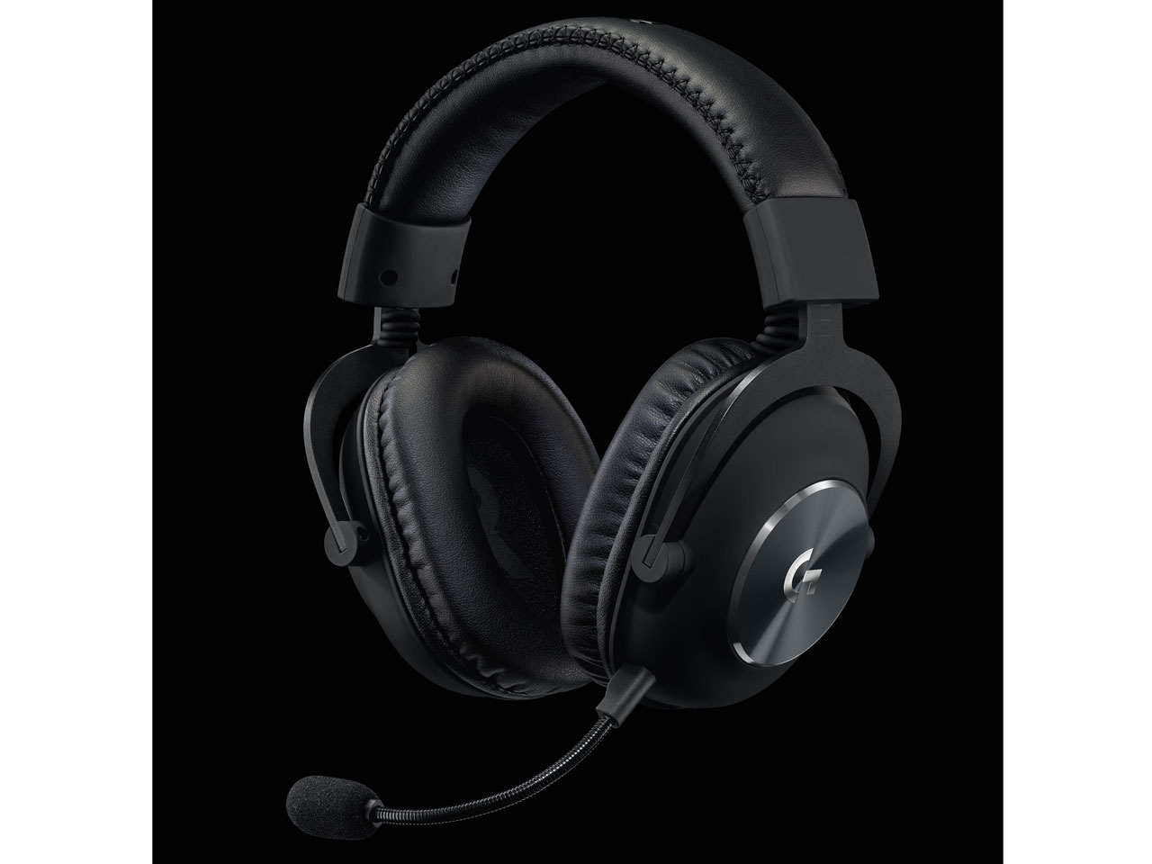 PRO X Wireless LIGHTSPEED Gaming Headset G-PHS-004WL