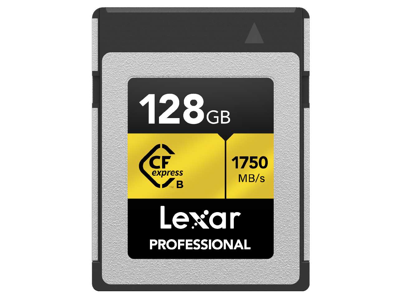 LCFX10-128CRB [128GB]