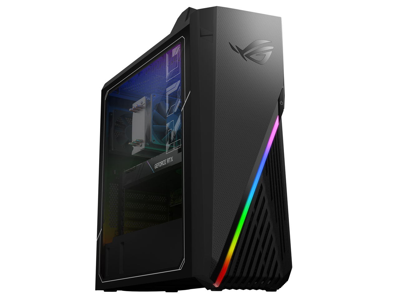 ROG Strix G15DH G15DH-R7R2060S