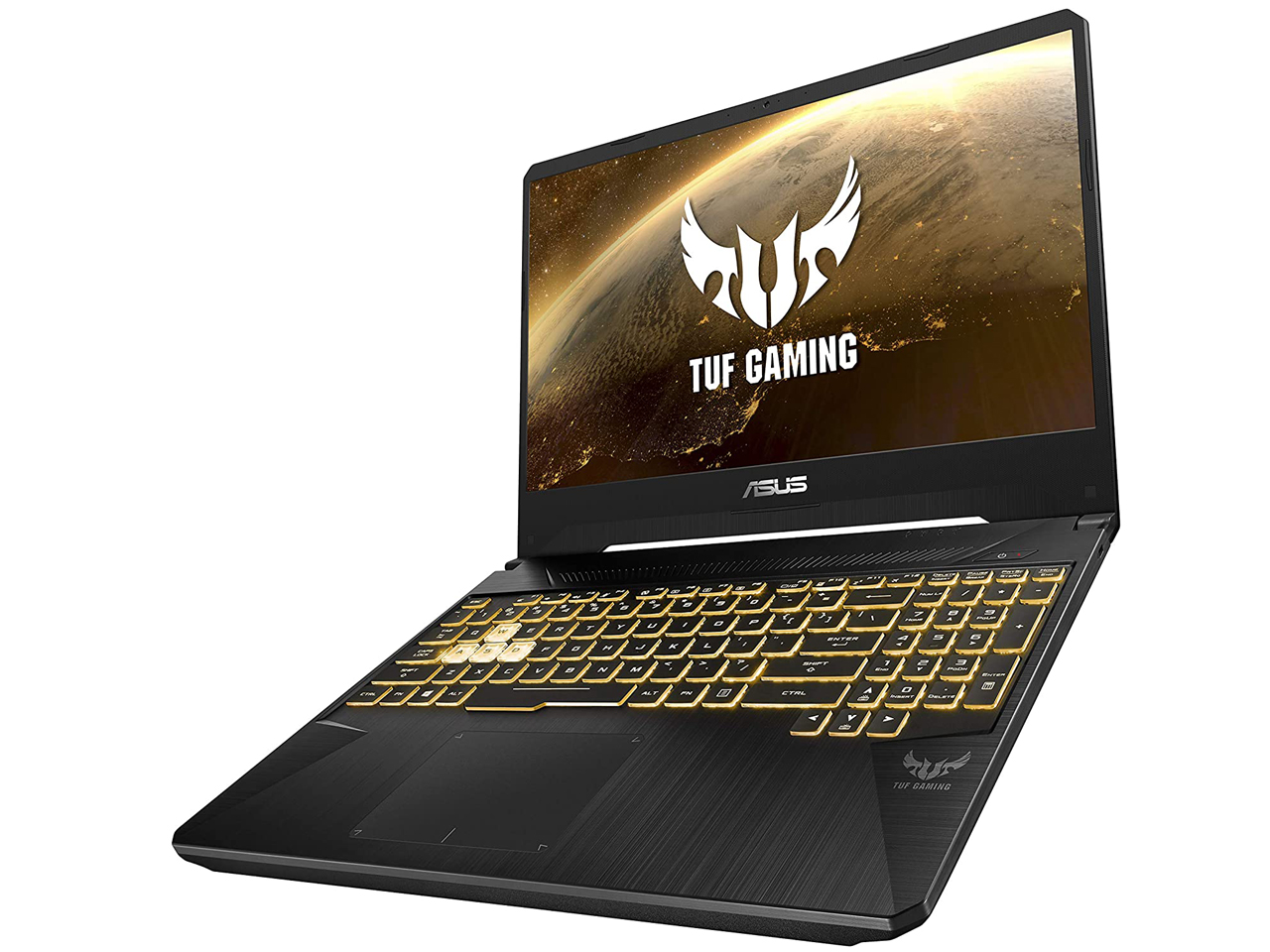 TUF Gaming FX505DT FX505DT-R7G1650META