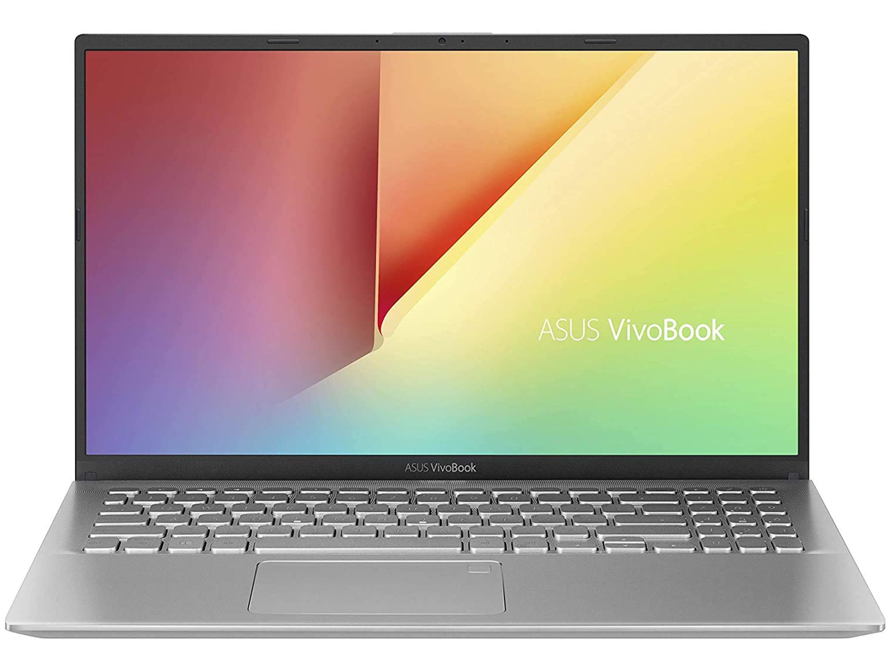 VivoBook 15 X512DA X512DA-BQ1136T/A