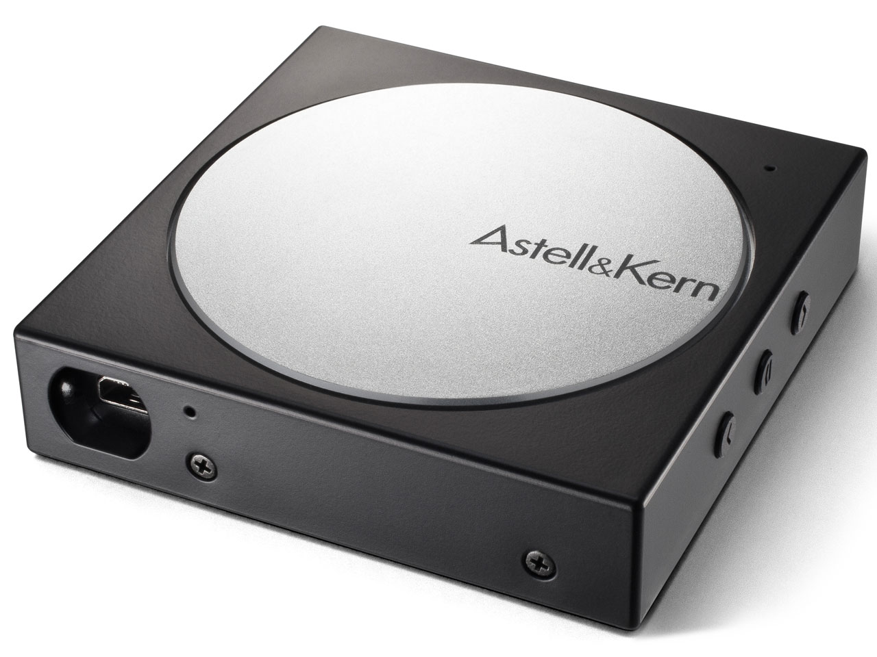 Astell&Kern AK10