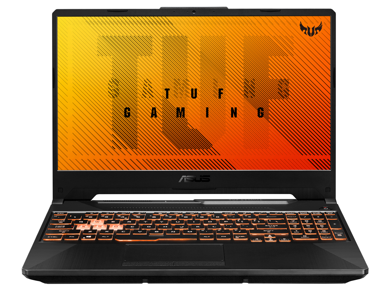 TUF Gaming A15 FA506IV FA506IV-R9R2060