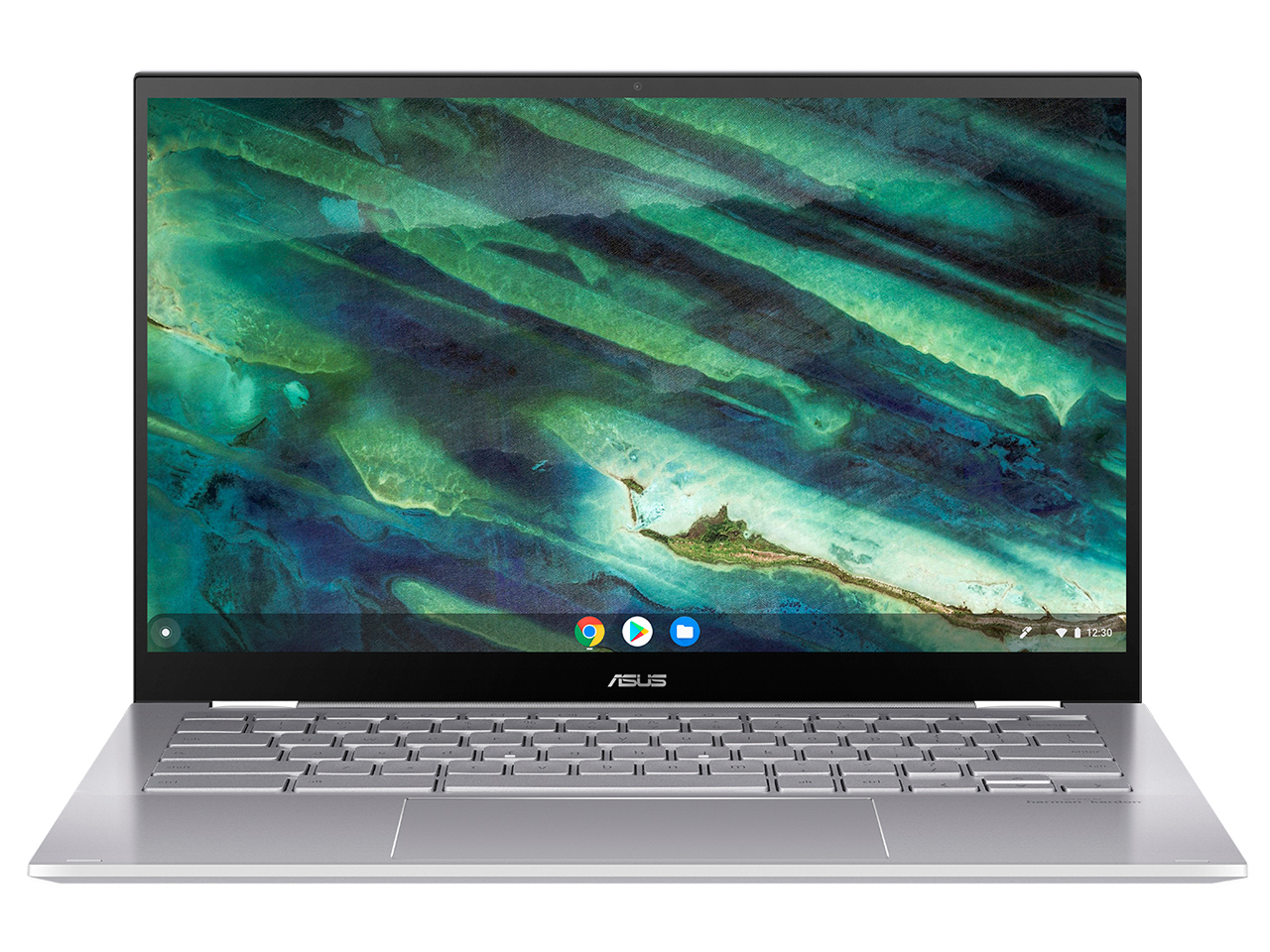 Chromebook Flip C436FA C436FA-E10161