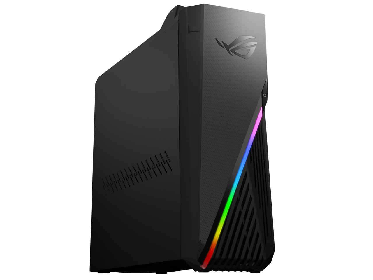 ROG Strix G15DH G15DH-R7G1660T512