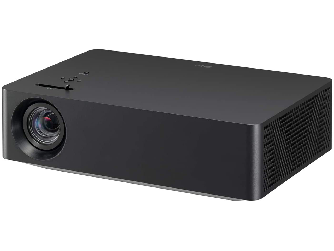 CineBeam HU70LSB Amazon限定モデル
