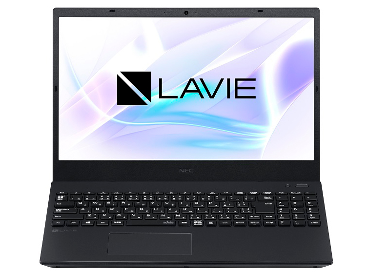 LAVIE Smart N15(R) PC-SN20N2LDH-D