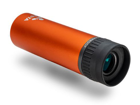 VESTA 8250M CO [カッパーオレンジ]