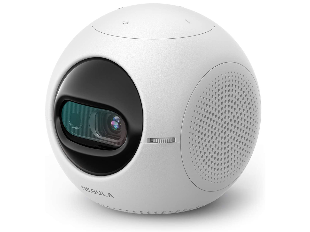 Nebula Astro D2400521 [ホワイト]