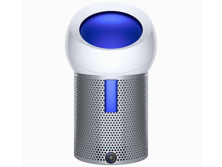 dyson◇扇風機・サーキュレーター AM07DCBN タワーファン