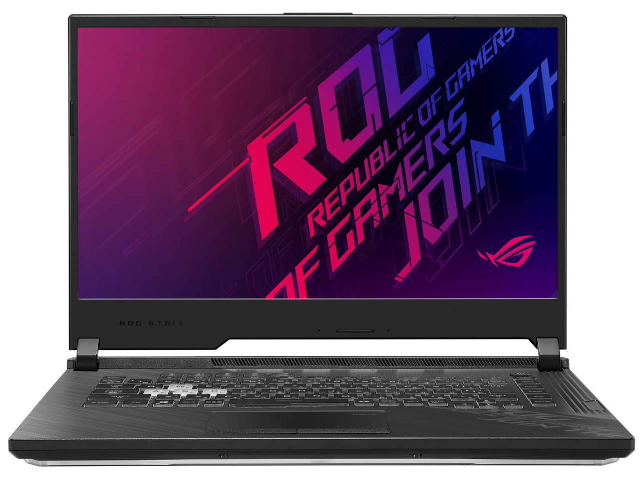 ROG Strix G15 G512LI G512LI-I7G1650T