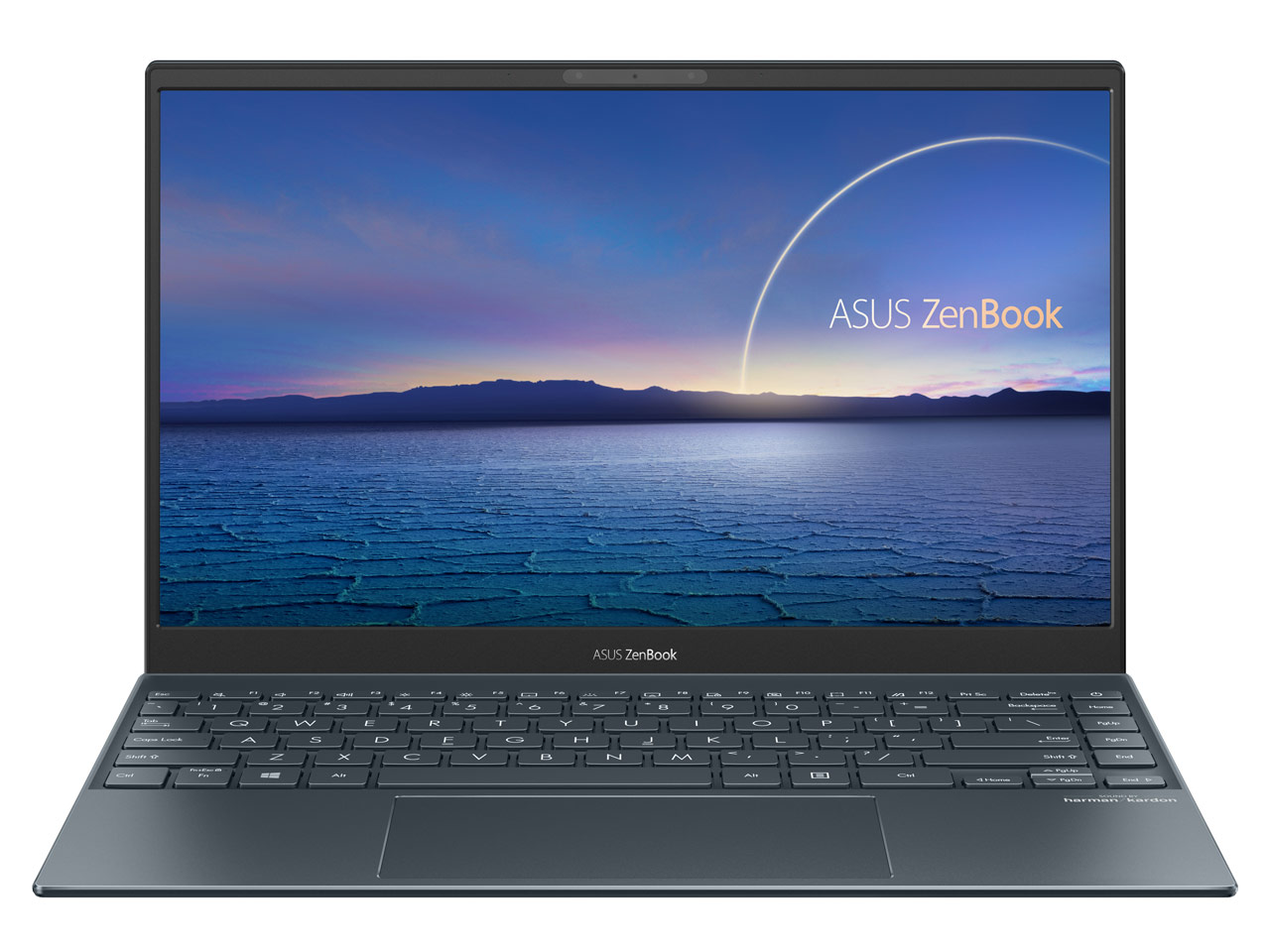 ZenBook 13 UX325EA UX325EA-EG109T