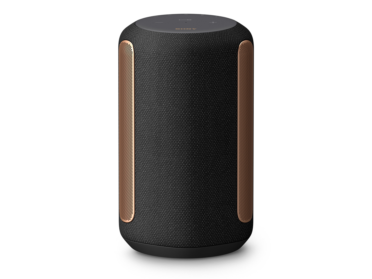 SRS-RA3000 (B) [ブラック]