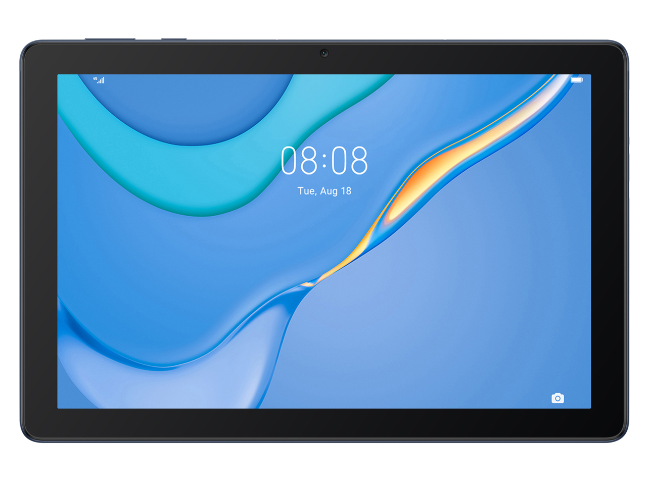 MatePad T10 AGR-W09