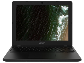 Chromebook 712 C871T-A14N