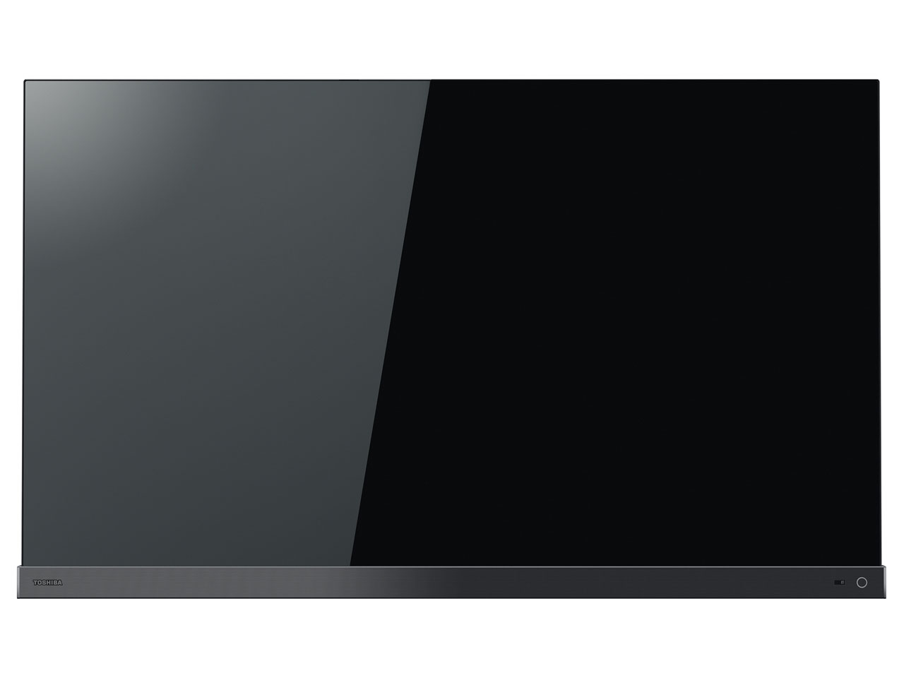 REGZA 48X9400S [48インチ]