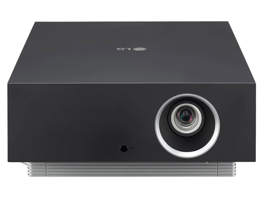 CineBeam HU810PB [ブラック]