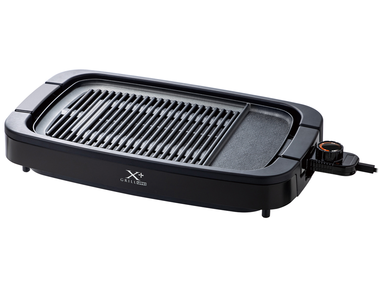 XGRILL +PLUS YGMB-X120