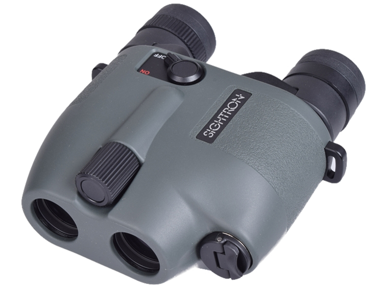 SII BL 1221 STABILIZER