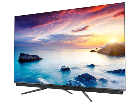 55C815 [55インチ]