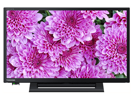 REGZA 19S24 [19インチ]