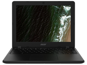 Chromebook 712 C871T-A38N