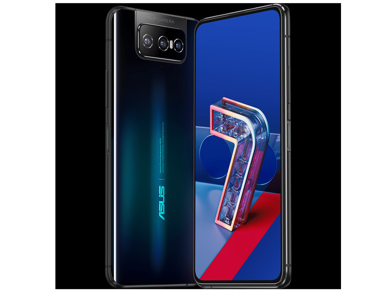 新品買取 Zenfone 7 Pro Simフリー オ Wink買取 新品買取 Zenfone 7 Pro Simフリー オ Wink買取