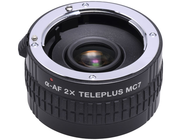 2X テレプラス MC7 DGX ソニー用