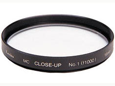 MC No.1 48mm