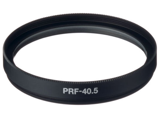 PRF-40.5 40.5mm