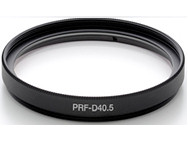 PRF-D40.5 40.5mm