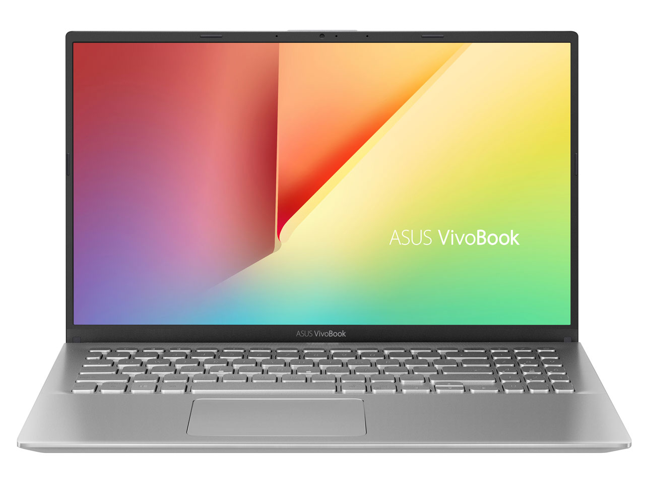 VivoBook 15 X512JA X512JA-EJ100T