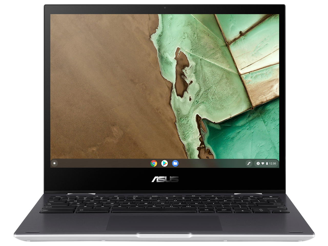 Chromebook Flip CM3(CM3200) CM3200FVA-HW0014