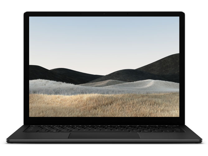 Surface Laptop 4 5GB-00015