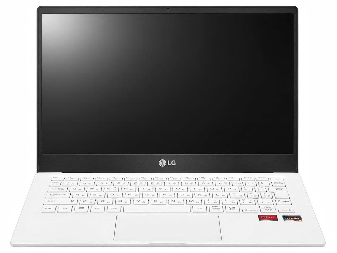 LG UltraPC 13U70P-GR32J